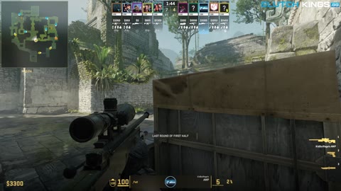 Clip #156582