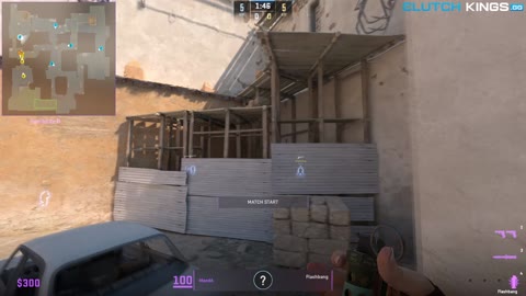 Clip #156583