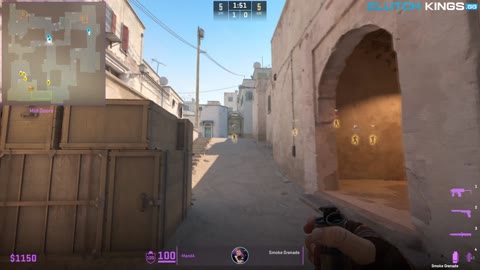 Clip #156584