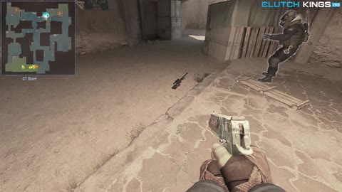 Clip #156585