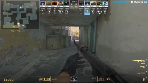 Clip #156586