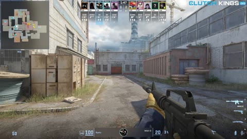Clip #156588