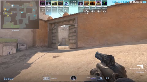 Clip #156589