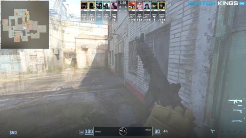 Clip #156590