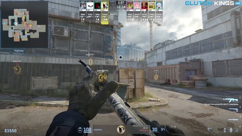 Clip #156591