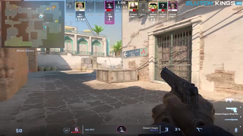 Clip #156592