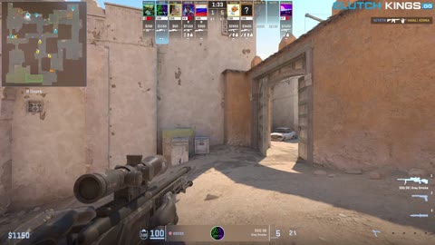 Clip #156593