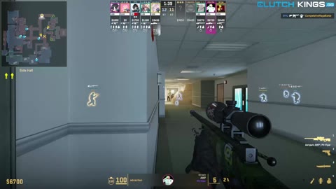 Clip #156594