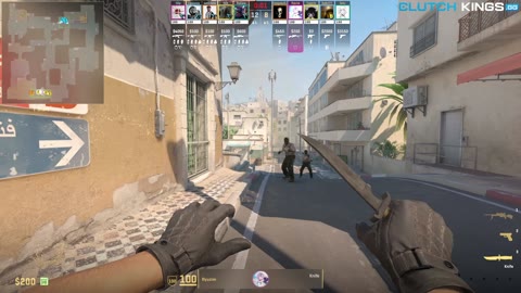 Clip #156598