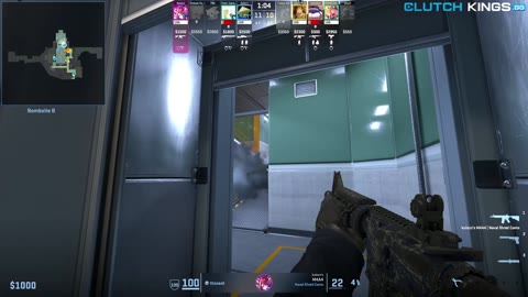 Clip #156599