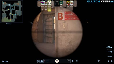 Clip #156600