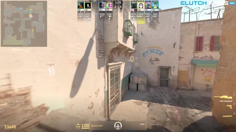 Clip #156601