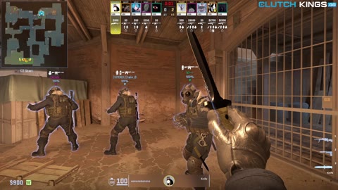 Clip #156602