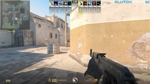 Clip #156603