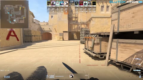 Clip #156604