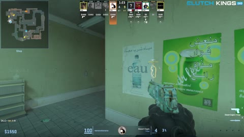 Clip #156605