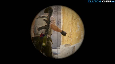 Clip #156606