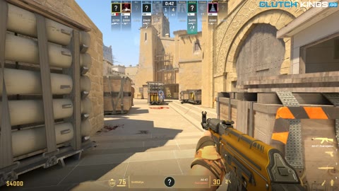 Clip #156607