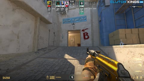Clip #156608