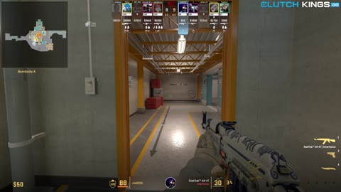 Clip #156609