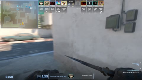Clip #156610