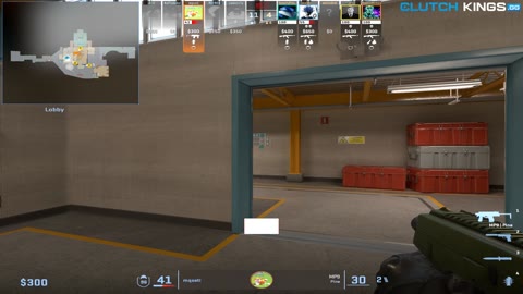 Clip #156611