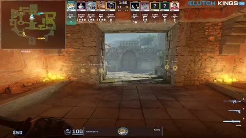Clip #156612