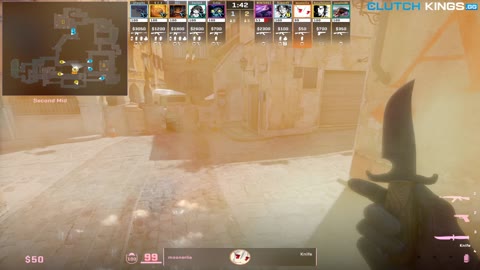 Clip #156613