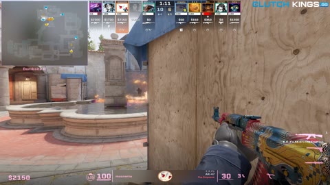 Clip #156614
