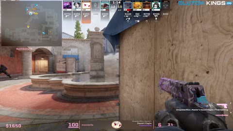 Clip #156615