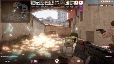Clip #156616