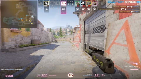 Clip #156617