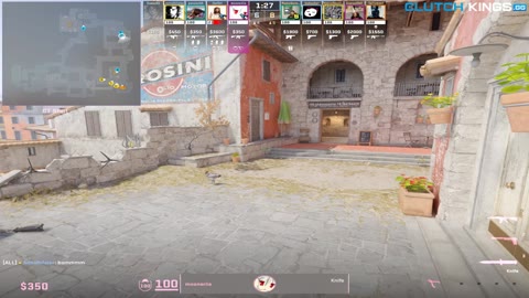 Clip #156618