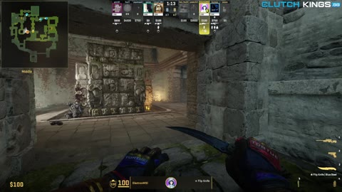 Clip #156619