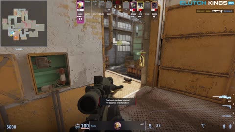 Clip #156620