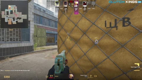 Clip #156621