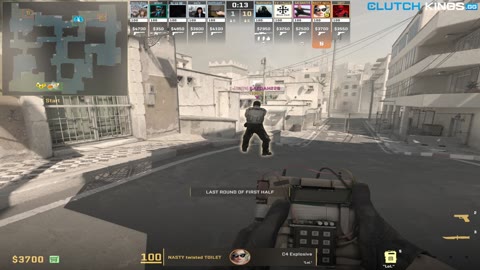 Clip #156622