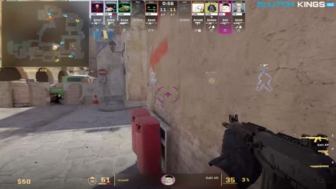 Clip #156623