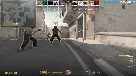Clip #156624
