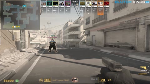 Clip #156625