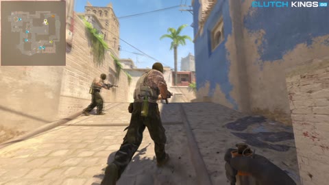 Clip #156626