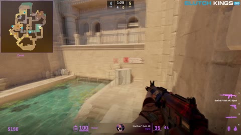 Clip #156627