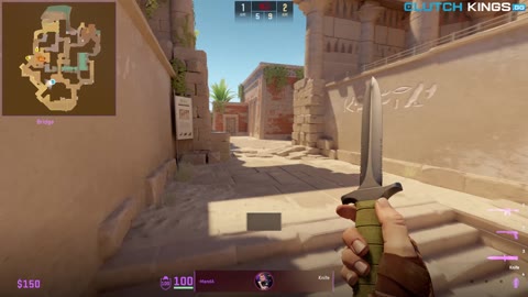 Clip #156628