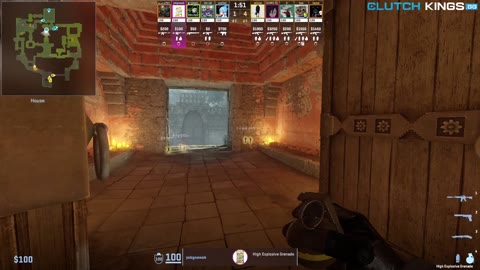 Clip #156629