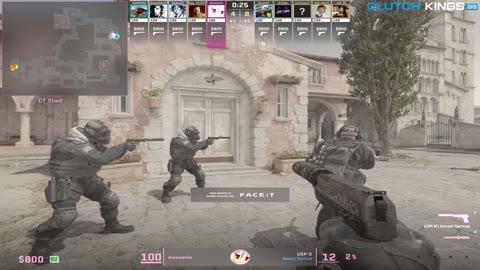 Clip #156630