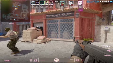 Clip #156631