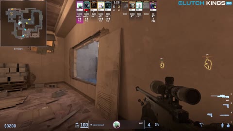 Clip #156632