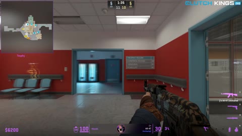 Clip #156633