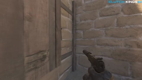 Clip #156634