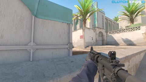 Clip #156636